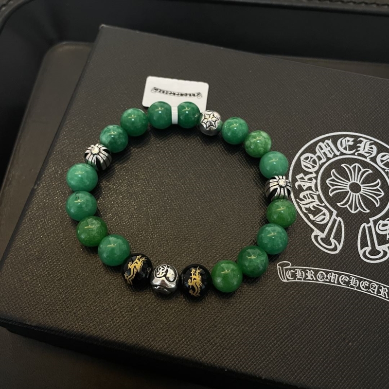 Chrome Hearts Bracelets